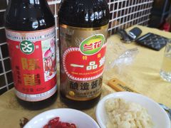 -濠轩阁特色生蚝火锅(水湾路店)
