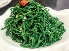 -兰州宾馆餐厅(兰州驻京办店)