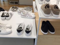 -hotwind热风(喜隆多店)