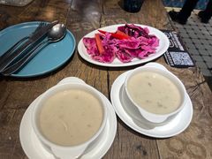 -Mevlana梅夫娜土耳其餐厅·清真