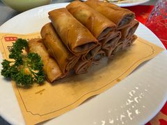 -孔乙己酒家(虹桥路店)