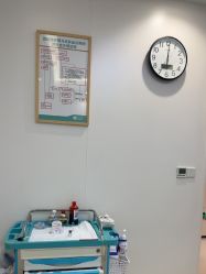 -广州紫馨整形外科医院