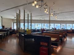 -極上萬膳·日料放题(来福士江景店)