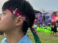 -重庆海昌加勒比海水世界