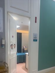 -万州华美紫馨整形美容医院