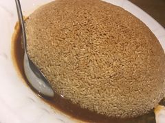 -中国徽菜·徽商故里(广安门店)