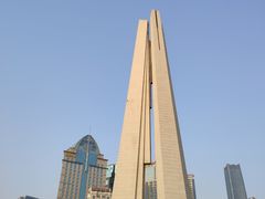 -上海市外滩历史纪念馆