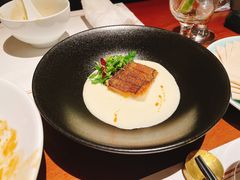 酸菜鱼-觀芷隐轩