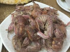-揭阳钟记小食(福田新村店)