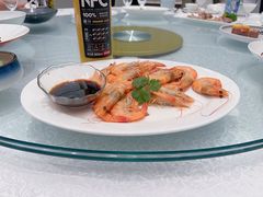 -南京国际会议大酒店