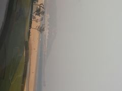 -青岛朗艺美术馆·海景咖啡