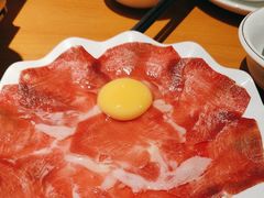 -龚印记牛骨牛杂屋·四代传承(珠影星光城店)