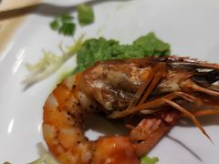 -王品牛排(福州泰禾店)