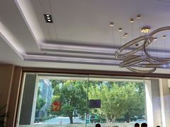 -合肥美奥口腔·种植矫正中心(政务院)