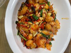 -笨罗卜浏阳菜馆(太平街店)