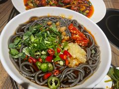 -老号尤兔头(幸福店)