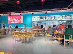 -猪腰一家·地道佛山菜(盐步店)