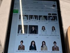 -海马体照相馆(义乌之心店)