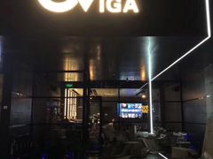 -潮K  party KTV(国色天香店)