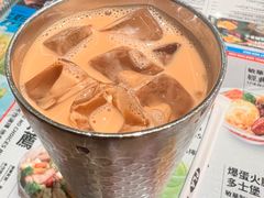 -敏华冰厅(天河城店)