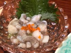 -二丁目食堂(铁西万象汇店)