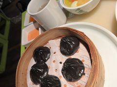 -桂满陇-十里风荷(合生汇店)