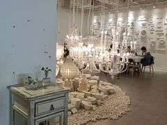 -娜娜家·Nana's restaurant(国金汇店)