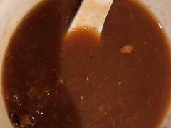 -粥六•新晋菜(柳巷店)