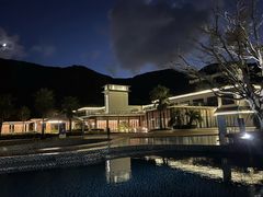-象山黄金海岸雷迪森酒店