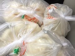 -袁大头包子(光华路店)