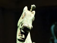 -甘肃省博物馆