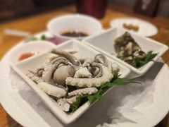 -临家闽南菜(宝洲路店)