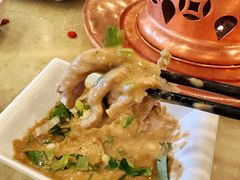 -牛街·马辈儿涮肉(陶然亭店)