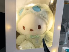 -3号仓库·创意中国菜(乐清正大广场店)