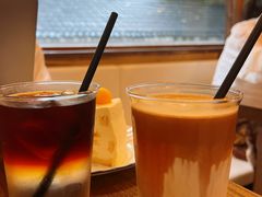 -竹子咖啡bamboo coffee