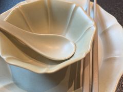 -桐湾大院·桐庐菜(滨江店)
