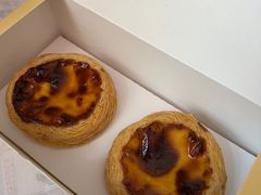 -好利来(马栏广场店)