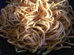 -川流不息(北蔡休闲广场店)