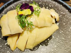 -江太极江浙菜(马桥万达广场店)