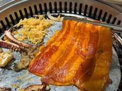-鹤之乡·齐齐哈尔东北炭火烤肉(昆明盈江路店)