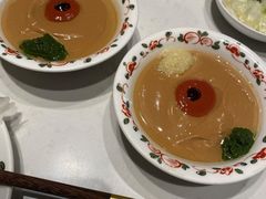 -东门口涮肉·砂锅·烤串(老门东店)