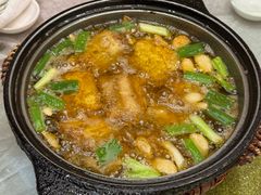 -苏启渔港(云南北路店)