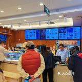 来牛街可定要来这家美味的拉面馆子好好的品尝一番啊