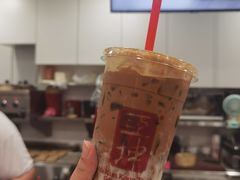 -亚坤(金文泰广场店)