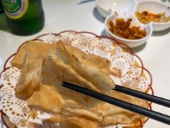 -一品红川菜(皇岗二店)