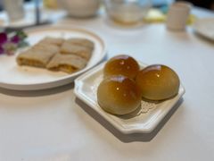 -益健名厨海鲜城(夏湾店)
