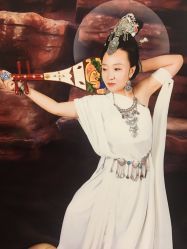 点击看大图 -爱儿美儿童摄影(五路居花园别墅店)