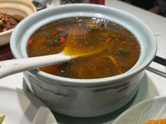 -半勺·新徽菜(银泰城店)