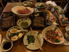 柚香鸡软骨-天手古舞居酒屋(889广场店)