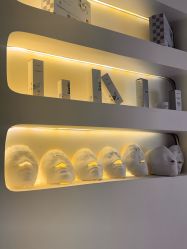 -安那般那皮肤年轻化ANAPANA